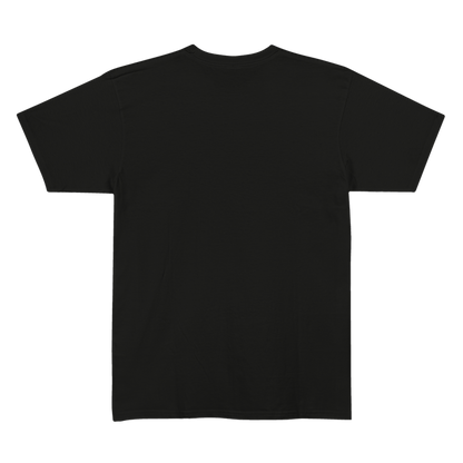 Camiseta Grizzly Og Bear Tee