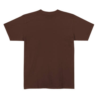 Camiseta Grizzly Og Bear Tee