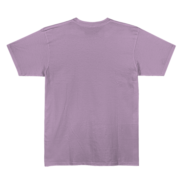 Camiseta Grizzly Og Bear Tee