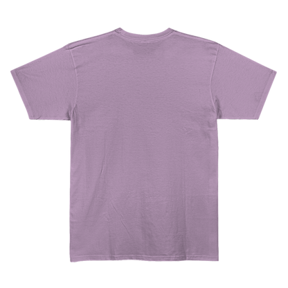 Camiseta Grizzly Og Bear Tee