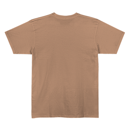 Camiseta Grizzly Og Bear Tee