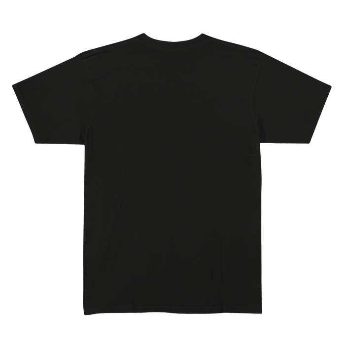 Camiseta Grizzly Og Stamp Tee