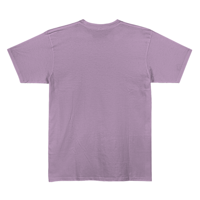 Camiseta Grizzly Og Stamp Tee