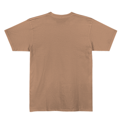 Camiseta Grizzly Og Stamp Tee