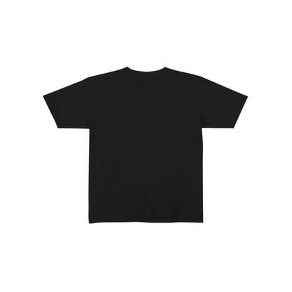 Camiseta Grizzly Outdoor Division Drift Tee II
