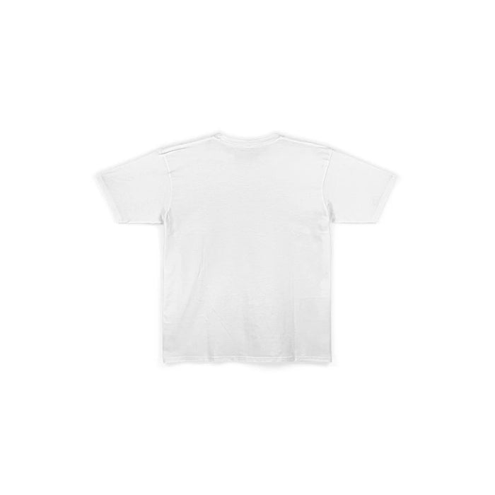 Camiseta Grizzly Outdoor Division Drift Tee II