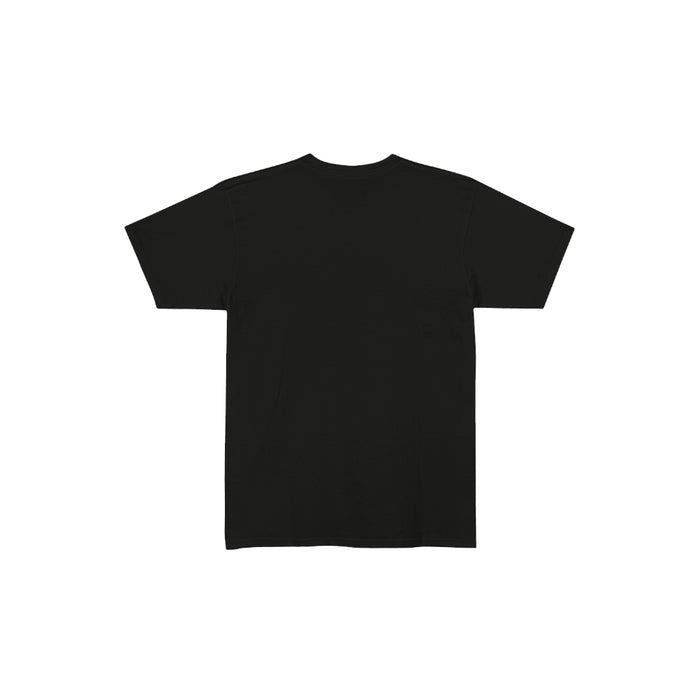 Camiseta Grizzly Outdoor Division Drift Tee