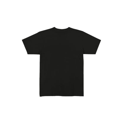Camiseta Grizzly Outdoor Division Drift Tee