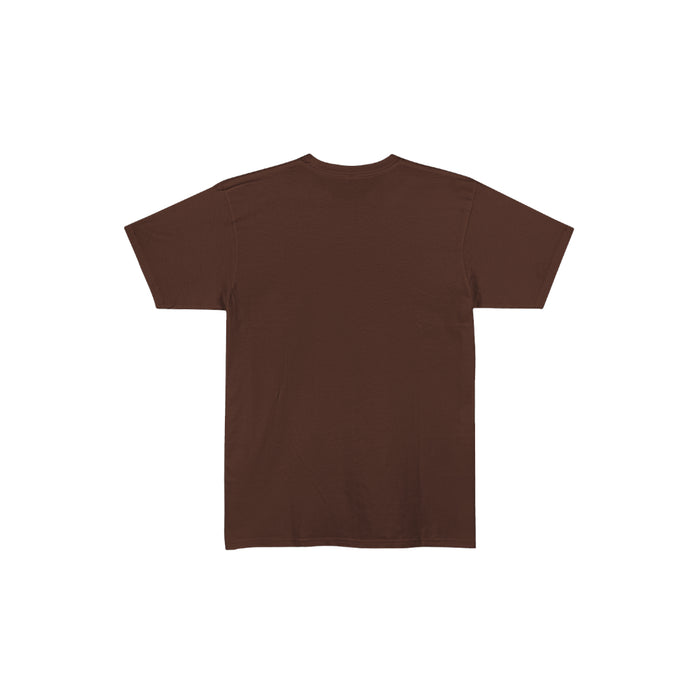 Camiseta Grizzly Outdoor Division Drift Tee
