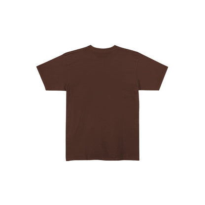 Camiseta Grizzly Outdoor Division Drift Tee