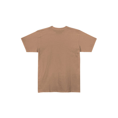 Camiseta Grizzly Outdoor Division Drift Tee