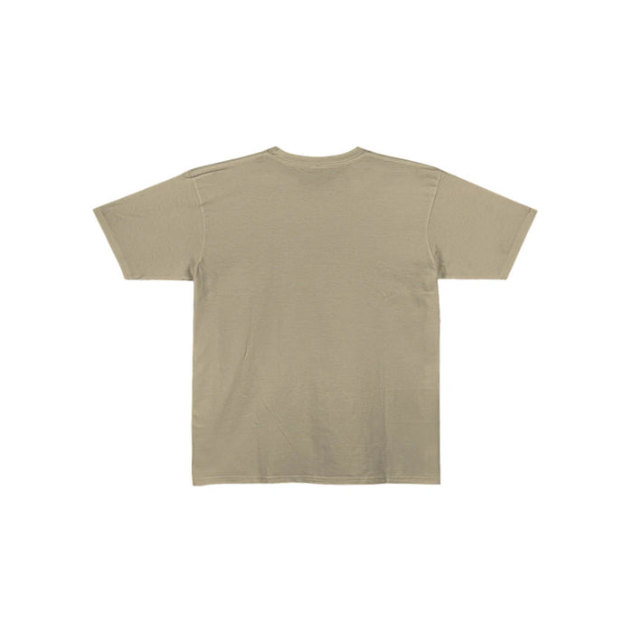 Camiseta Grizzly Outdoor Division Tee Inv