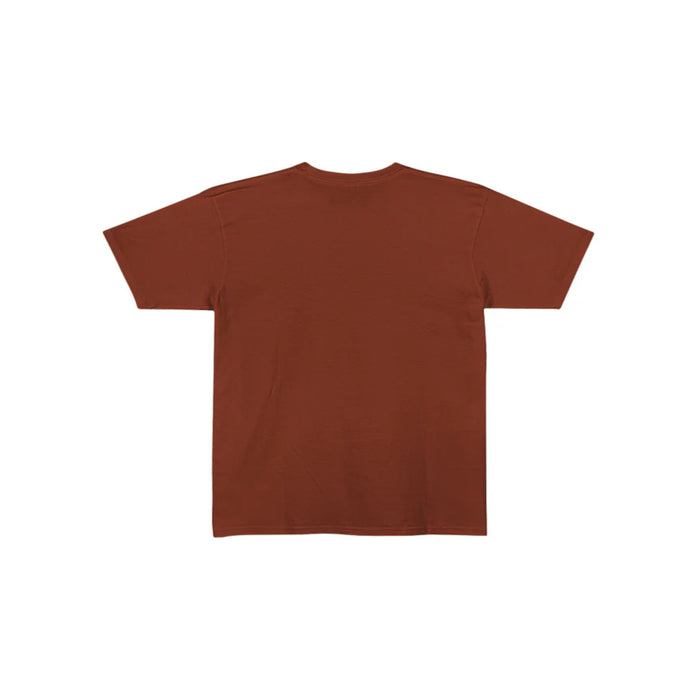 Camiseta Grizzly Outdoor Division Tee Inv