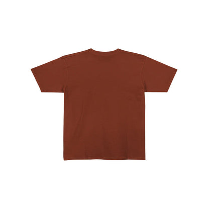 Camiseta Grizzly Outdoor Division Tee Inv