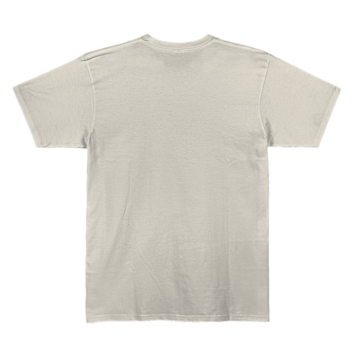 Camiseta Grizzly Outdoor Division Tee