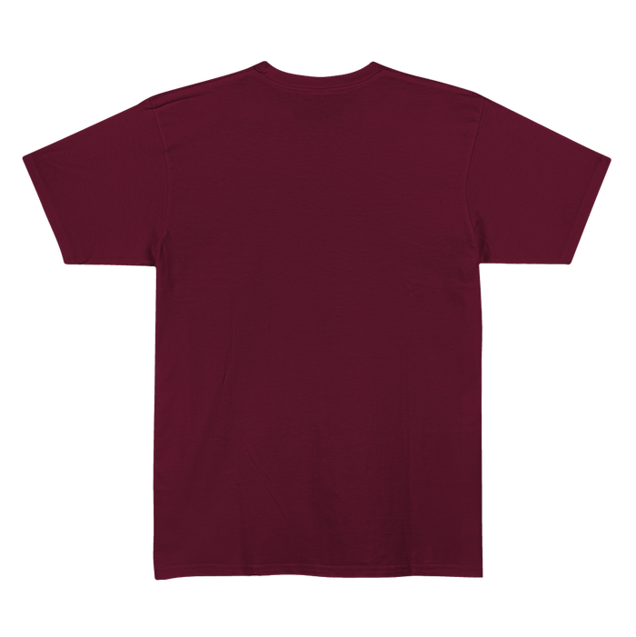 Camiseta Grizzly Outdoor Division Tee