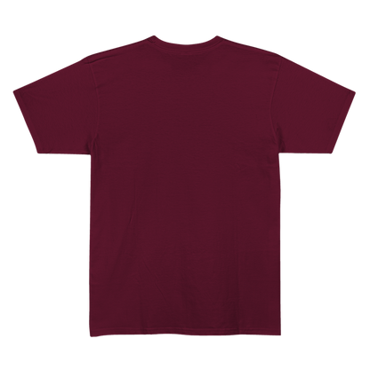 Camiseta Grizzly Outdoor Division Tee