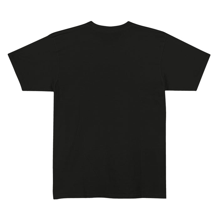 Camiseta Grizzly Outline Mini Og Bear Tee
