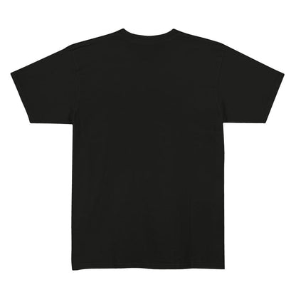 Camiseta Grizzly Outline Mini Og Bear Tee