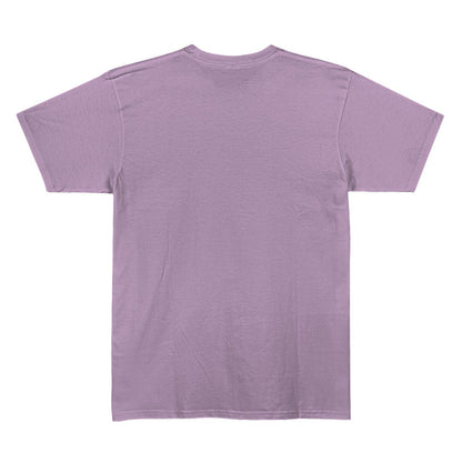Camiseta Grizzly Outline Mini Og Bear Tee