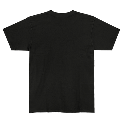 Camiseta Grizzly Outline Og Bear Tee