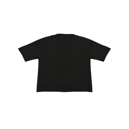 Camiseta Grizzly Red Wood Oversized Tee