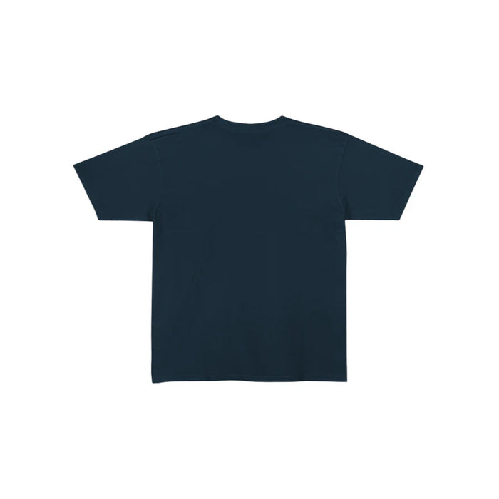 Camiseta Grizzly Sanskrit Tee