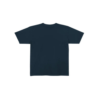 Camiseta Grizzly Sanskrit Tee