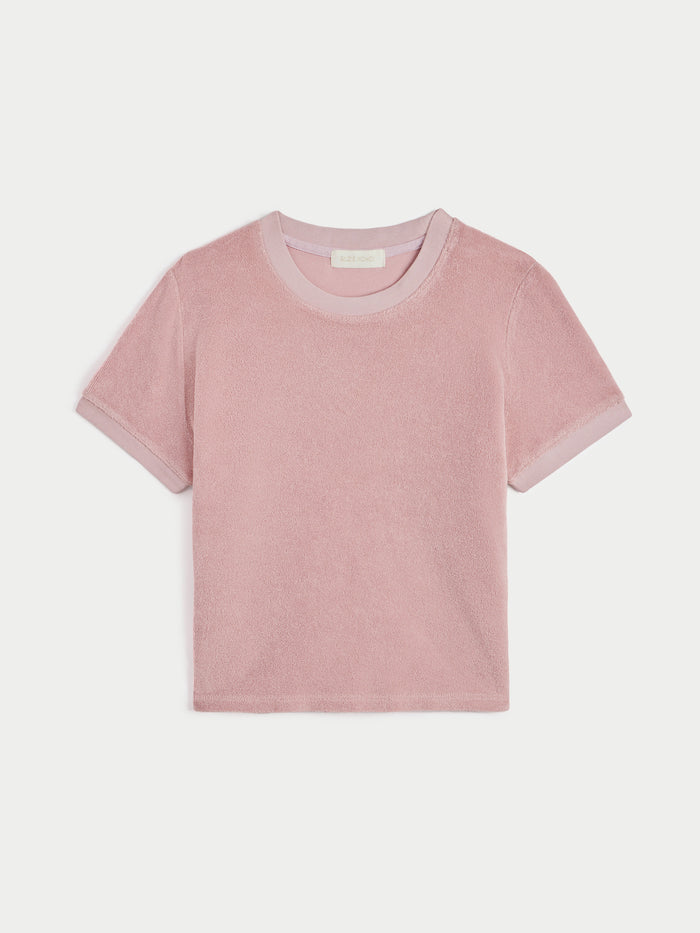 Blush