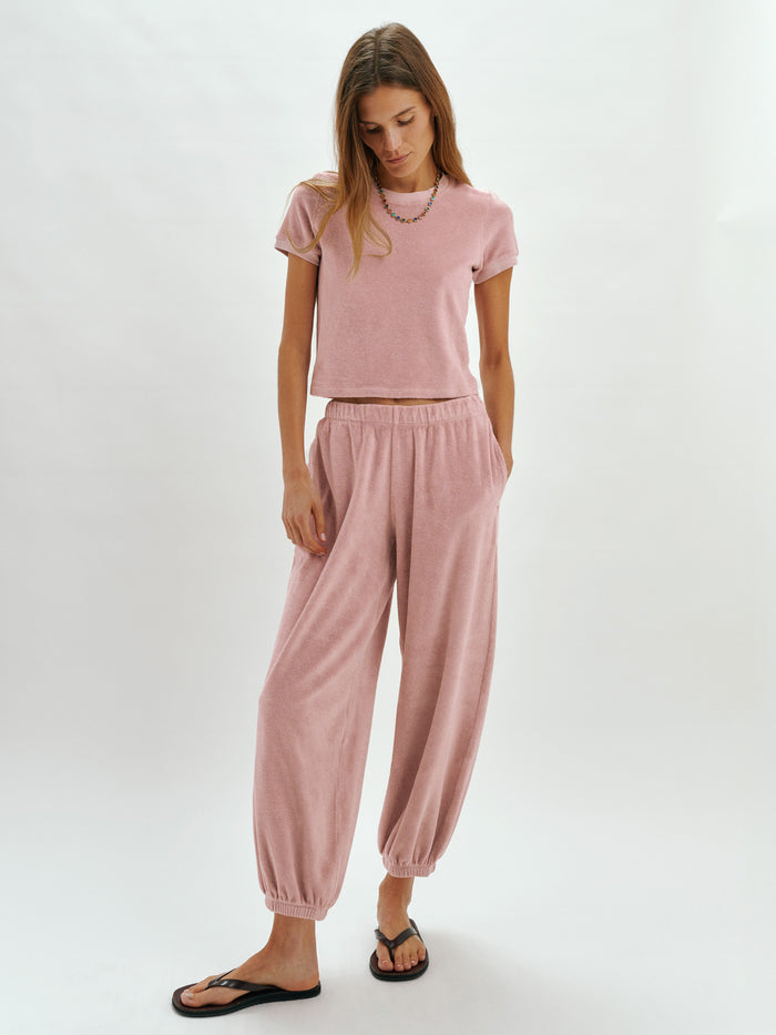 Blush