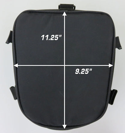CL-1060-R Commuter Lite