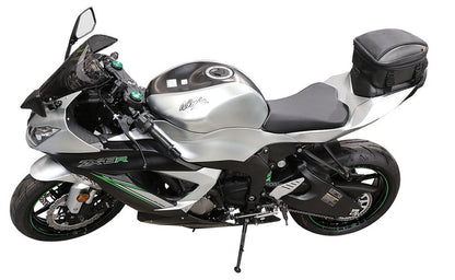 CL-1060-R Commuter Lite