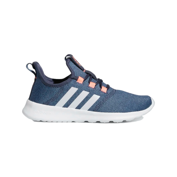 Adidas Cloudfoam Pure 2.0 Youth Shoe--City Sports