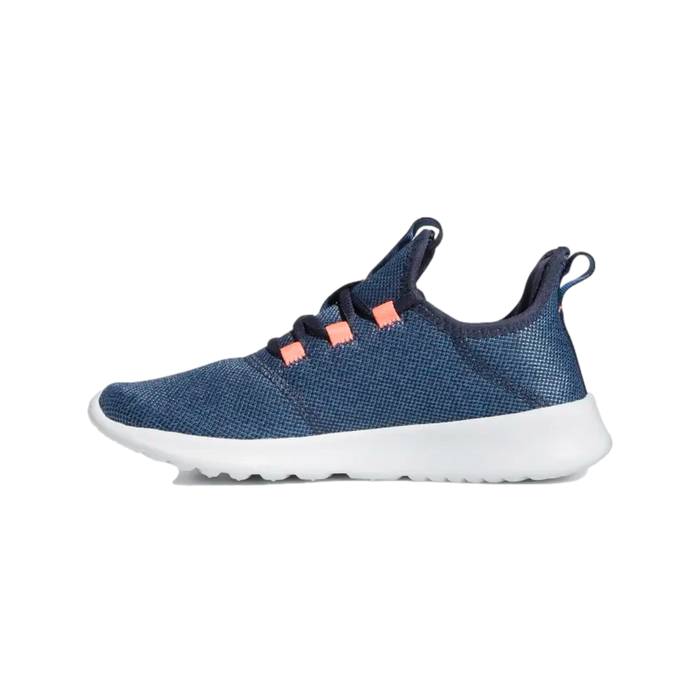 Adidas Cloudfoam Pure 2.0 Youth Shoe--City Sports