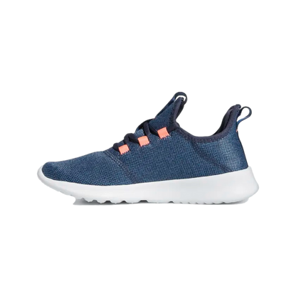 Adidas Cloudfoam Pure 2.0 Youth Shoe--City Sports