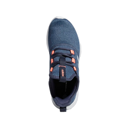 Adidas Cloudfoam Pure 2.0 Youth Shoe--City Sports