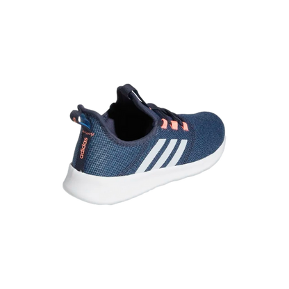 Adidas Cloudfoam Pure 2.0 Youth Shoe--City Sports