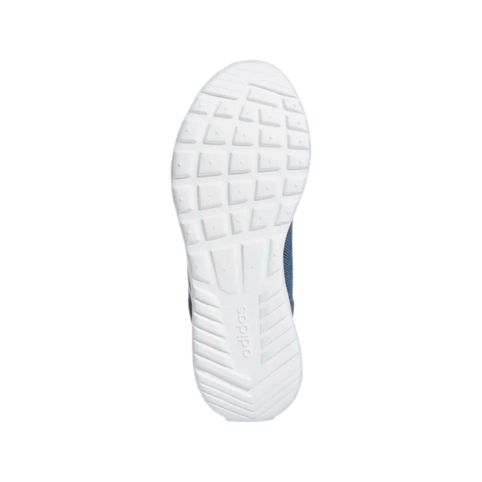 Adidas Cloudfoam Pure 2.0 Youth Shoe--City Sports