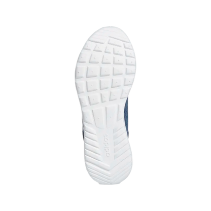 Adidas Cloudfoam Pure 2.0 Youth Shoe--City Sports