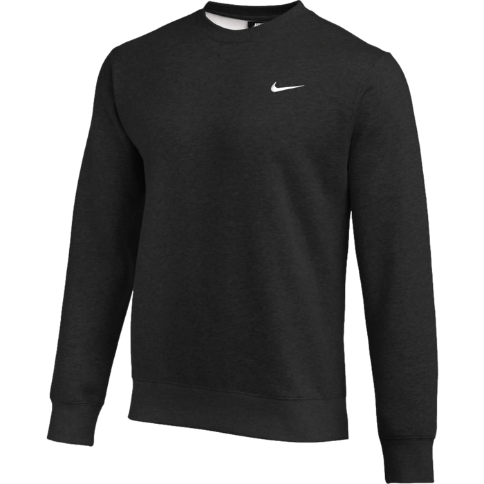Nike Club Training Crew Sweatshirt