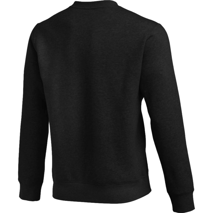 Nike Club Training Crew Sweatshirt