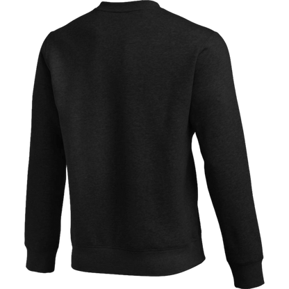Nike Club Training Crew Sweatshirt