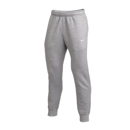 Nike Club Training Jogger Pants - Grey