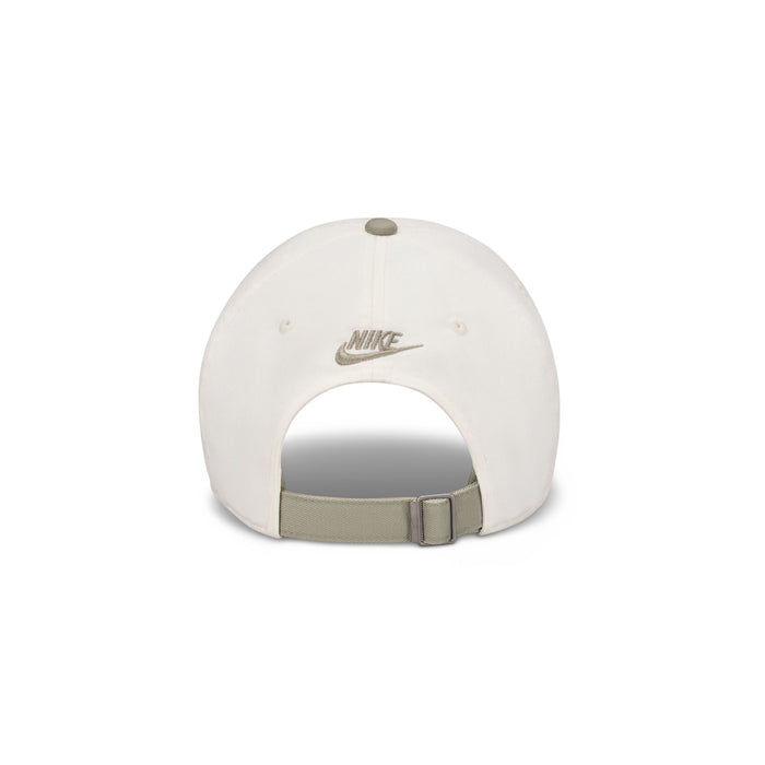 Nike Club Unstructured JDI Cap