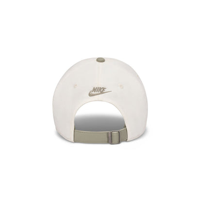 Nike Club Unstructured JDI Cap