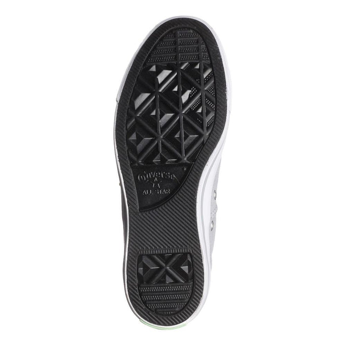 Converse Womens Chuck Taylor All Star Madison OX Low Top Shoes--City Sports