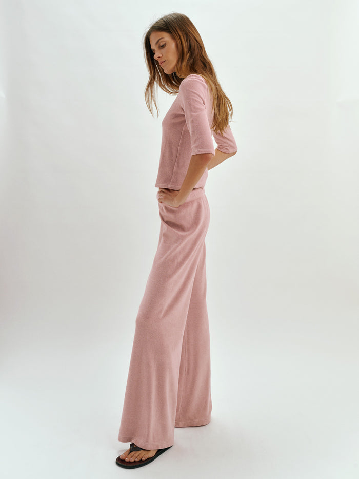 Blush