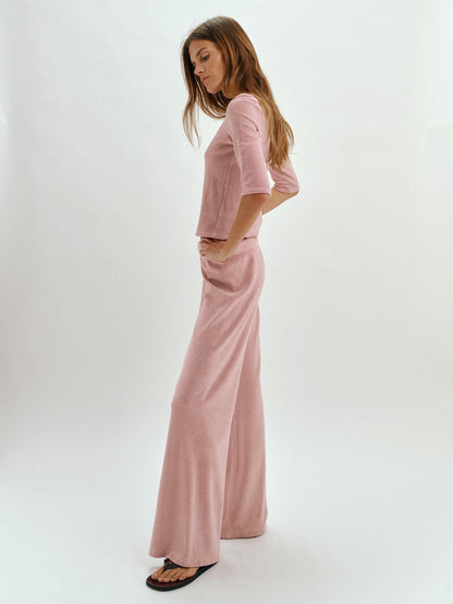 Blush