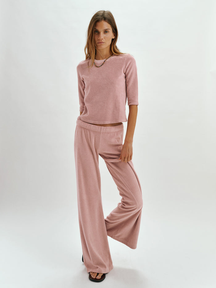 Blush