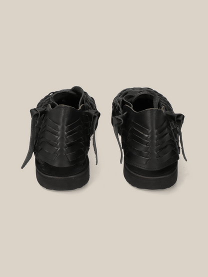 Cosmo LiteSole™ Loafers - Men - Espiritu